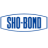 Logo SHO-BOND