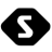 Logo SHOEI CO. LTD.