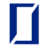Logo ONE REIT INC.
