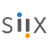 Logo SIIX CORP.