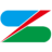 Logo SK KAKEN CO. LTD