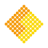 Logo SMS