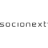 Logo SOCIONEXT INC.