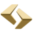 Logo Sodick
