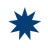 Logo STAR ASIA INV.CORP.