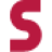 Logo Soliton Systems
