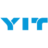 Logo YIT