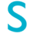 Logo SOSILA LOGISTICS REIT INC