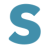 Logo SPACE CO. LTD