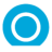 Logo STARTS CORP. INC.