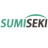 Logo SUMISEKI HOLDINGS INC.
