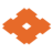 Logo Sumitomo Seika Chemicals