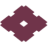 Logo SUMITOMO WHSE