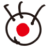 Logo SANKEI REAL ESTATE