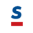 Logo SANSAN INC.