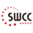 Logo SWCC SHOWA HLDGS CO. LTD.