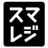 Logo SMAREGI INC.