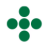 Logo SYMO PHARSADR