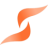 Logo SYSTENA CORP.