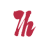 Logo T. HASEGAWA CO. LTD