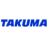 Logo TAKUMA CO. LTD