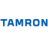 Logo TAMRON CO. LTD