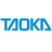 Logo TAOKA CHEMICAL CO.