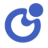 Logo TOHO ACETYLENE