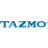 Logo TAZMO CO. LTD.