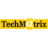 Logo TECHMATRIX
