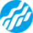 Logo TEIKOKU ELECTR. MFG