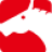 Logo TENMA CORP.
