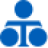 Logo TKC