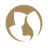 Logo Beauty Farm Medical & Health Industry