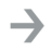 Logo TORIDOLL HOLDINGS CORP.