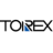 Logo TOREX SEMICONDUCTOR LTD