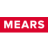 Logo Mears Group