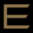 Logo EUROSPORTS GLOBAL LTD
