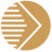 Logo DFR Gold