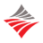 Logo FRASERS HOSPITALITY TRUST