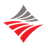 Logo FRASERS CENTREPOINT TR.