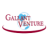 Logo GALLANT VENTURES LTD