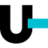 Logo USEN-NEXT HLDS.