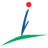 Logo CAPITALAND CHINA TRUST