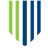 Logo CDL HOSPITALITY STAPLED