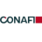 Logo CONAFI PRESTITO