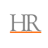 Logo HRNETGROUP LIMITED