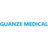 Logo GUANZE MED.INF.IND.HD-,01