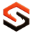 Logo SANERGY GROUP LTD