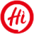 Logo SUPER HI INT. ADS O.N.